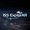 ISS ExplorAR