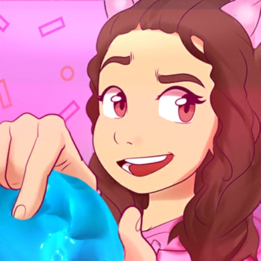 Slimeatory Slime Simulator Slimeatory Slime Simulator