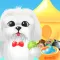 Tap To Match!- Ultimate Blast