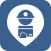 Odoo Delivery Boy Application