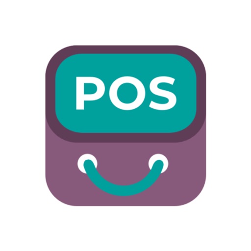 Odoo POS App Odoo POS App