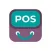 Odoo POS App