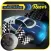Mobile Arcade Virtual Racer