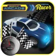Mobile Arcade Virtual Racer Mobile Arcade Virtual Racer