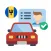 Barbados Driving Theory Revise