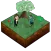 Zombie i Magia