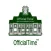Official Time