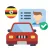 Uganda Driving Theory Revision