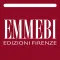 Emmebi Edizioni