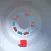 Shape Tunnel 3D Offline game