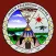 Moose Cree Language App