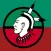 Meskwaki Language App