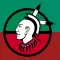 Meskwaki Language App
