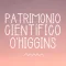 Patrimonio O'Higgins