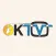 OkTV Network