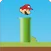 Flappy Marioo