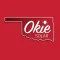 Okie Solar