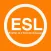 ESL English listening test