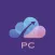 Exam Quiz for Pardot SCPC