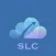 Exam Quiz for Salesforce SACL