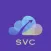 Exam Quiz for Salesforce SECL