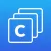 Carousel Pro