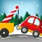 Tow N Go