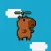 Save the Capybara