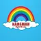 Hangman Sight Words