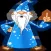 Word Wizard