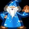 Word Wizard