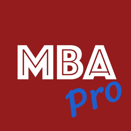 My Business Assistant Pro My Business Assistant Pro