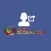 OGI Export Contacts to Excel