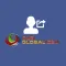 OGI Export Contacts to Excel