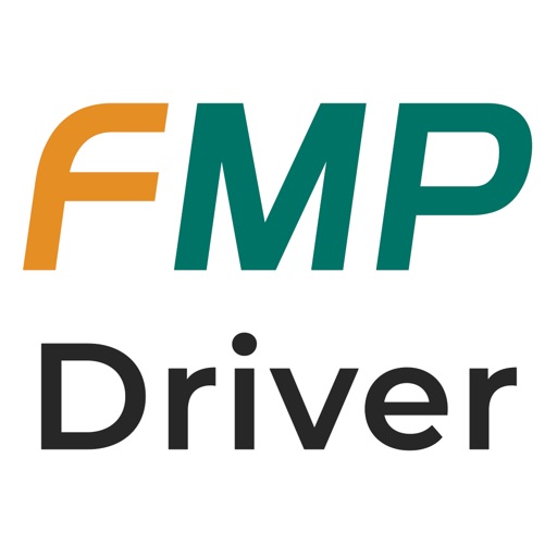 FMP Driver FMP Driver