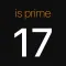 isPrime?