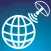 GPS Format Converter
