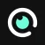 Omit: Interact & Connect, Chat
