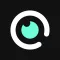 Omit: Interact & Connect, Chat