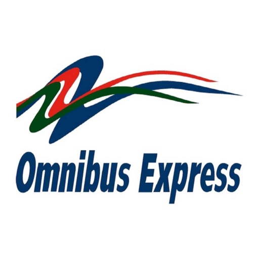 OMNIBUS EXPRESS OMNIBUS EXPRESS