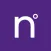 Nth Degree On-Sight