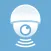 Smart Security Camera App