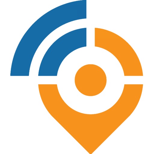 OneTracGPS Tracker OneTracGPS Tracker