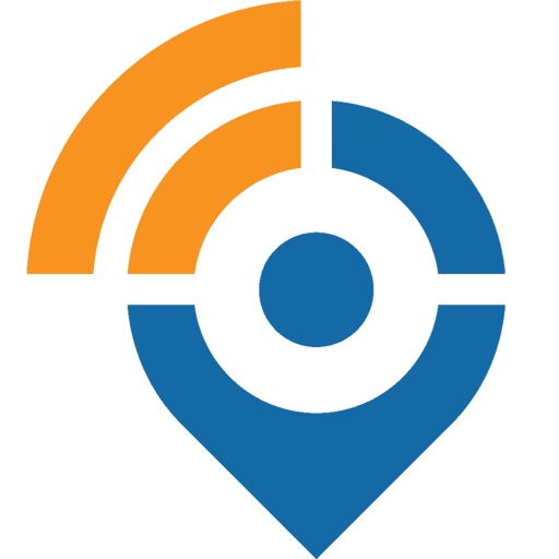 OneTracPro Mobile Client