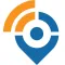 OneTracPro Mobile Client