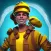 Idle Mining Company: Tycoon