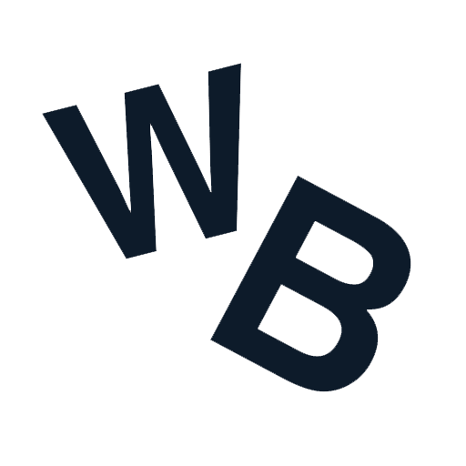 Word Ball