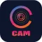 OMBAR