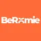 BeRoomie - Rooms & Roommates