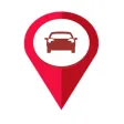 Oneqlik GPS Tracker
